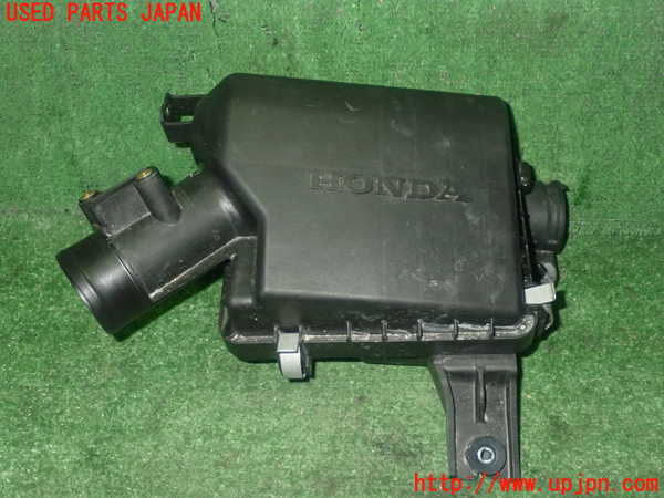1UPJ-27072560]N-BOX カスタム(エヌ ボックス カスタム)(JF5)エアクリーナーボックス 中古_m0001.jpg