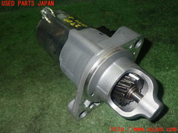 1UPJ-27076010]N-BOX カスタム(エヌ ボックス カスタム)(JF5)セルモーター 中古_m0002.jpg