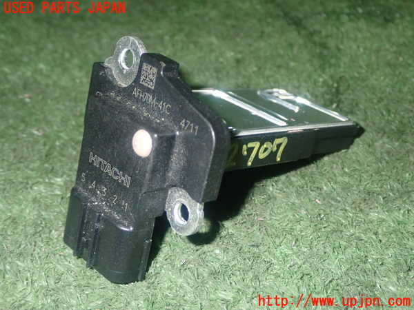 1UPJ-27076320]N-BOX カスタム(エヌ ボックス カスタム)(JF5)エアフロメーター 中古_m0001.jpg