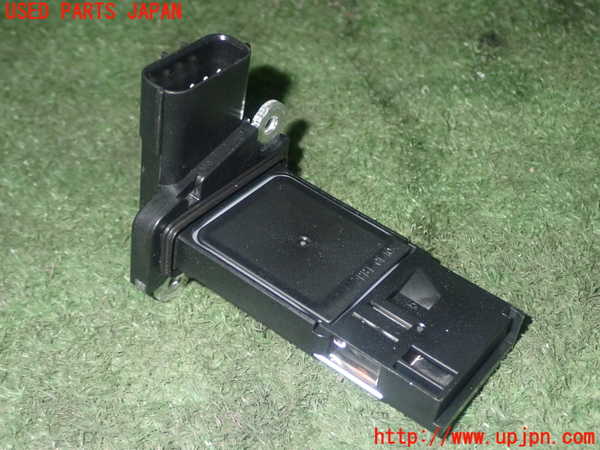 1UPJ-27076320]N-BOX カスタム(エヌ ボックス カスタム)(JF5)エアフロメーター 中古_m0002.jpg