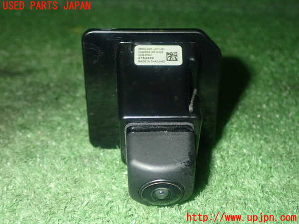 1UPJ-27076680]N-BOX カスタム(エヌ ボックス カスタム)(JF5)バックカメラ 中古_m0001.jpg