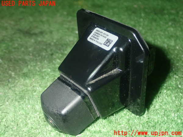 1UPJ-27076680]N-BOX カスタム(エヌ ボックス カスタム)(JF5)バックカメラ 中古_m0002.jpg