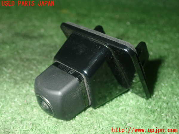 1UPJ-27076680]N-BOX カスタム(エヌ ボックス カスタム)(JF5)バックカメラ 中古_m0003.jpg