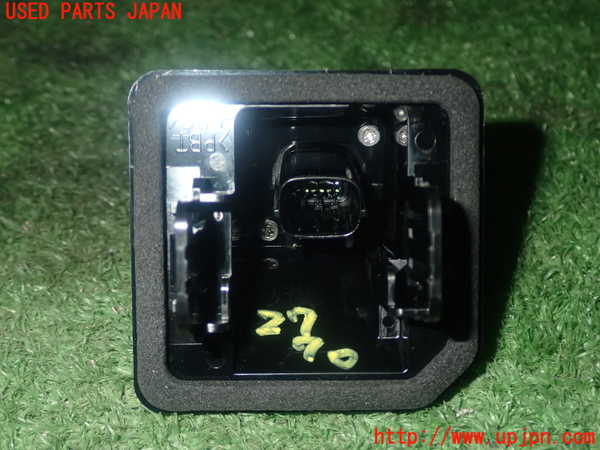 1UPJ-27076680]N-BOX カスタム(エヌ ボックス カスタム)(JF5)バックカメラ 中古_m0004.jpg