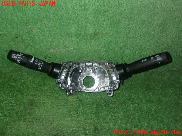 1UPJ-27076720]N-BOX カスタム(エヌ ボックス カスタム)(JF5)コンビネーションスイッチ 中古_m0001.jpg