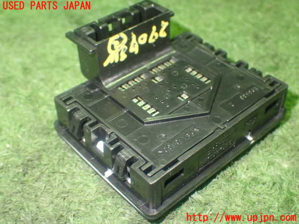 1UPJ-27076308]N-BOX カスタム(エヌ ボックス カスタム)(JF5)スイッチ3 (スライドドア) 中古_m0003.jpg