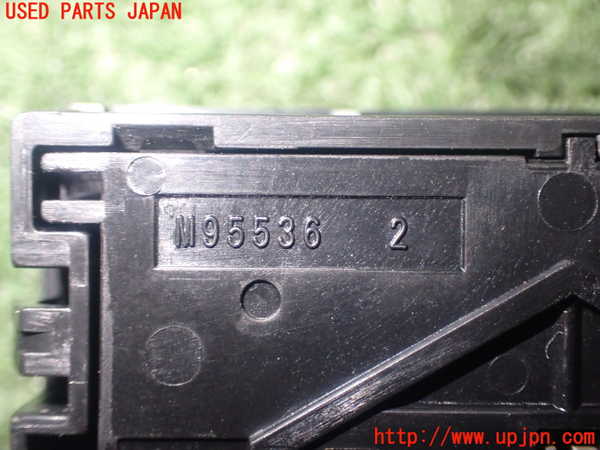 1UPJ-27076308]N-BOX カスタム(エヌ ボックス カスタム)(JF5)スイッチ3 (スライドドア) 中古_m0004.jpg