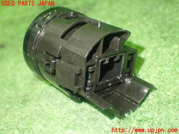 1UPJ-27076310]N-BOX カスタム(エヌ ボックス カスタム)(JF5)スイッチ5 (エンジンスタートストップ) 中古_m0003.jpg