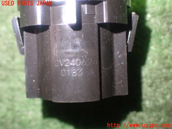 1UPJ-27076310]N-BOX カスタム(エヌ ボックス カスタム)(JF5)スイッチ5 (エンジンスタートストップ) 中古_m0004.jpg