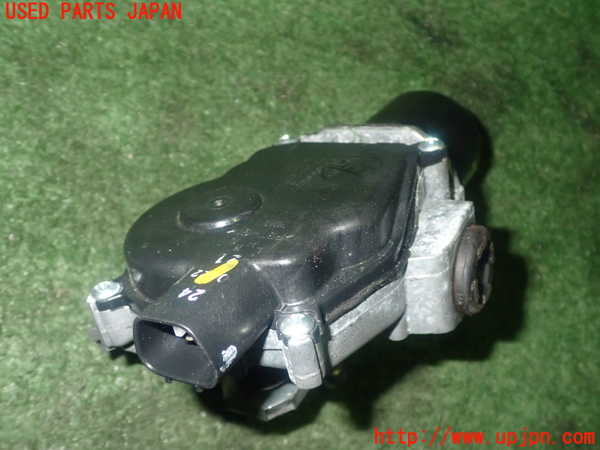 1UPJ-27076770]N-BOX カスタム(エヌ ボックス カスタム)(JF5)フロントワイパーモーター 中古_m0003.jpg