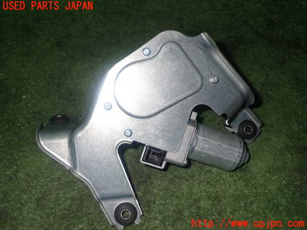 1UPJ-27076775]N-BOX カスタム(エヌ ボックス カスタム)(JF5)リアワイパーモーター 中古_m0003.jpg