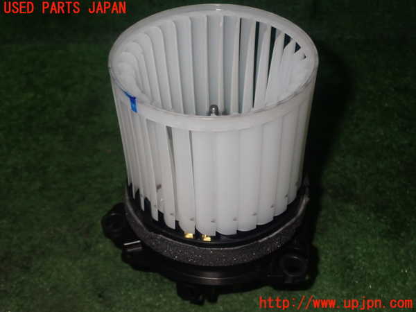1UPJ-27076095]N-BOX カスタム(エヌ ボックス カスタム)(JF5)ブロアファン(ブロアーファン) 中古_m0001.jpg