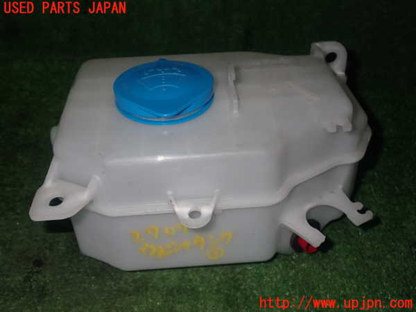 1UPJ-27076791]N-BOX カスタム(エヌ ボックス カスタム)(JF5)ウォッシャータンク1 中古_m0001.jpg