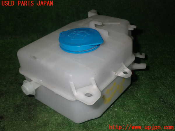 1UPJ-27076791]N-BOX カスタム(エヌ ボックス カスタム)(JF5)ウォッシャータンク1 中古_m0002.jpg