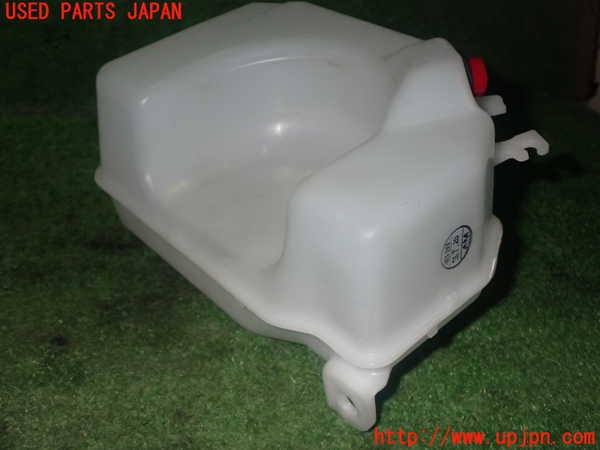 1UPJ-27076791]N-BOX カスタム(エヌ ボックス カスタム)(JF5)ウォッシャータンク1 中古_m0003.jpg