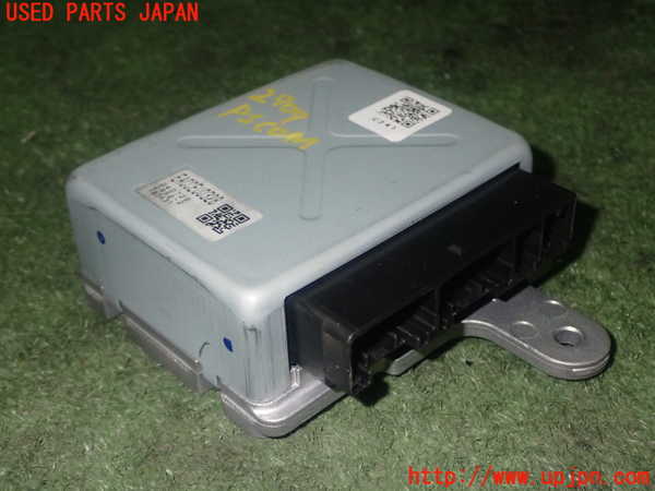 1UPJ-27076135]N-BOX カスタム(エヌ ボックス カスタム)(JF5)パワステコンピューター 中古_m0002.jpg