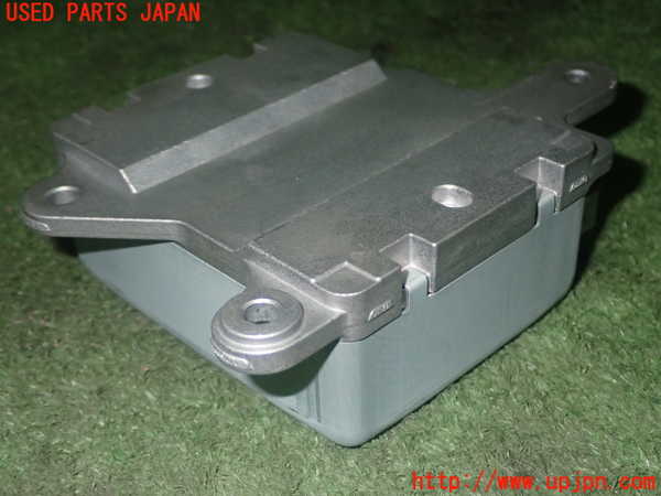 1UPJ-27076135]N-BOX カスタム(エヌ ボックス カスタム)(JF5)パワステコンピューター 中古_m0003.jpg