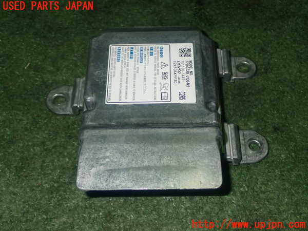 5UPJ-27076145]N-BOX カスタム(エヌ ボックス カスタム)(JF5)エアバッグコンピューター 中古_m0001.jpg