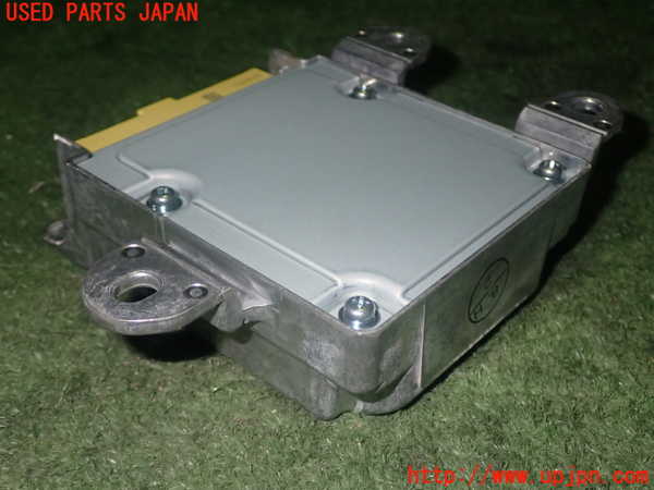 5UPJ-27076145]N-BOX カスタム(エヌ ボックス カスタム)(JF5)エアバッグコンピューター 中古_m0003.jpg