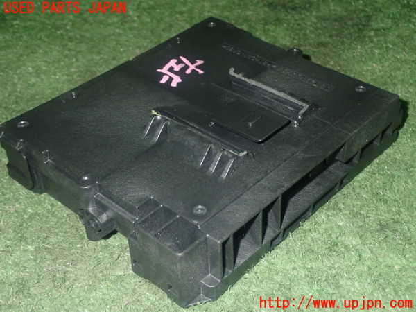 5UPJ-27076146]N-BOX カスタム(エヌ ボックス カスタム)(JF5)コンピューター1 (テレマティクス) 中古_m0003.jpg