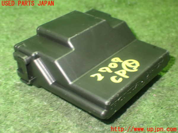 5UPJ-27076150]N-BOX カスタム(エヌ ボックス カスタム)(JF5)コンピューター5 中古_m0002.jpg