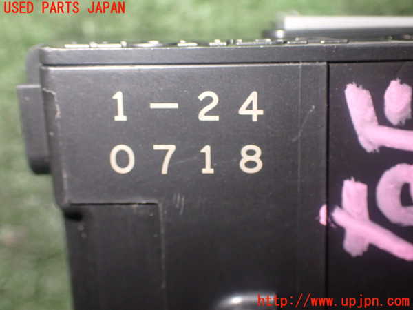 5UPJ-27076150]N-BOX カスタム(エヌ ボックス カスタム)(JF5)コンピューター5 中古_m0004.jpg