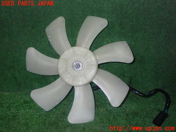 1UPJ-27076836]N-BOX カスタム(エヌ ボックス カスタム)(JF5)電動ファン1 中古_m0001.jpg