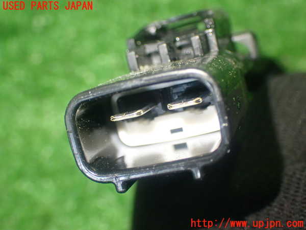 1UPJ-27076836]N-BOX カスタム(エヌ ボックス カスタム)(JF5)電動ファン1 中古_m0004.jpg