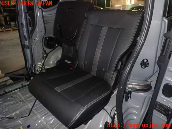 1UPJ-27077175]N-BOX カスタム(エヌ ボックス カスタム)(JF5)左2列目シート 中古_m0001.jpg