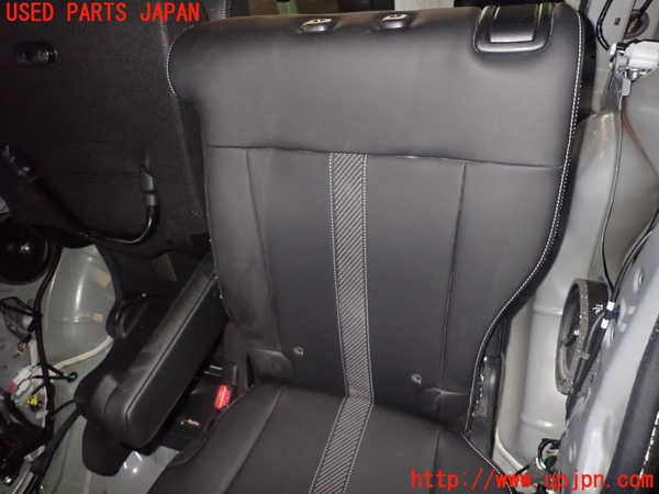 1UPJ-27077175]N-BOX カスタム(エヌ ボックス カスタム)(JF5)左2列目シート 中古_m0002.jpg