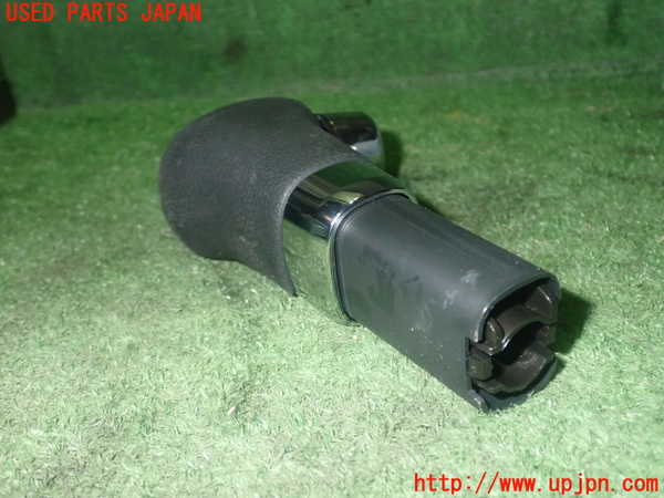 1UPJ-27077570]N-BOX カスタム(エヌ ボックス カスタム)(JF5)シフトノブ 中古_m0003.jpg