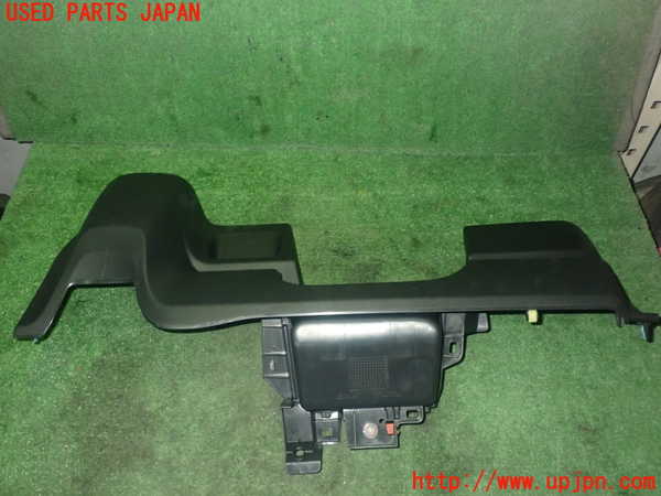 1UPJ-27077842]N-BOX カスタム(エヌ ボックス カスタム)(JF5)小物入れ2 中古_m0002.jpg