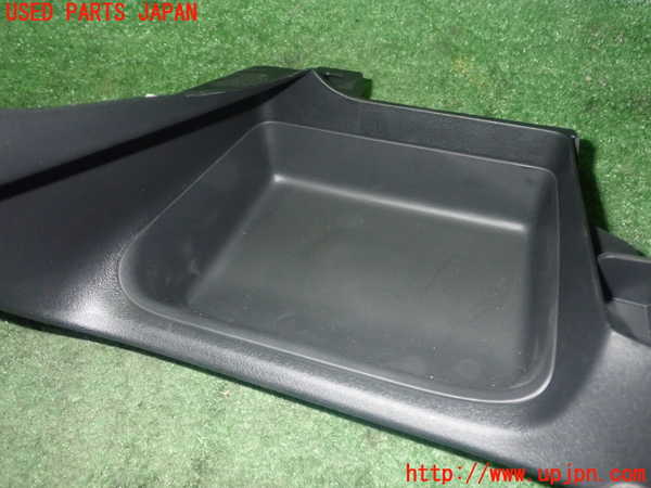 1UPJ-27077842]N-BOX カスタム(エヌ ボックス カスタム)(JF5)小物入れ2 中古_m0004.jpg