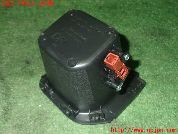 1UPJ-27077843]N-BOX カスタム(エヌ ボックス カスタム)(JF5)小物入れ3 中古_m0002.jpg