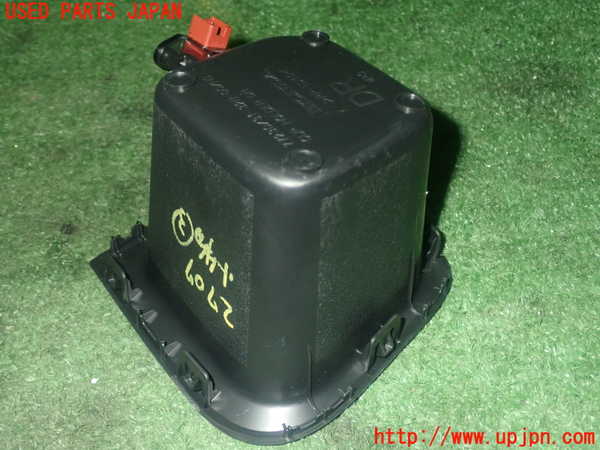 1UPJ-27077843]N-BOX カスタム(エヌ ボックス カスタム)(JF5)小物入れ3 中古_m0003.jpg