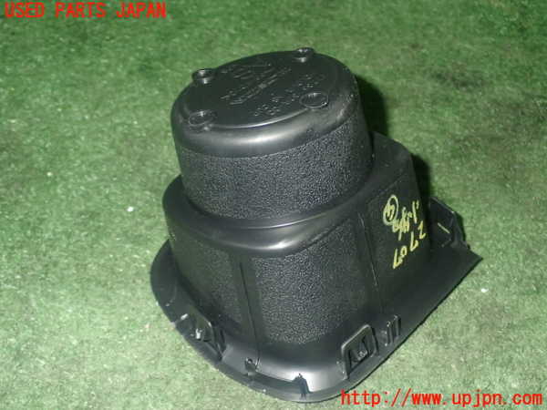 1UPJ-27077844]N-BOX カスタム(エヌ ボックス カスタム)(JF5)小物入れ4 中古_m0002.jpg
