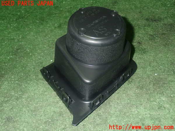 1UPJ-27077844]N-BOX カスタム(エヌ ボックス カスタム)(JF5)小物入れ4 中古_m0003.jpg