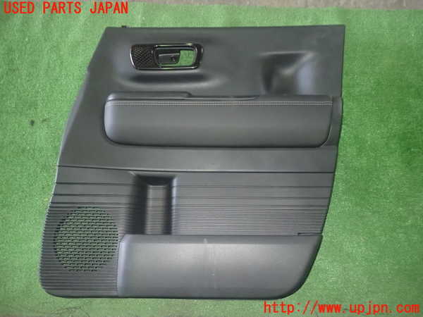 1UPJ-27071234]N-BOX カスタム(エヌ ボックス カスタム)(JF5)右前ドア内張り 中古_m0001.jpg