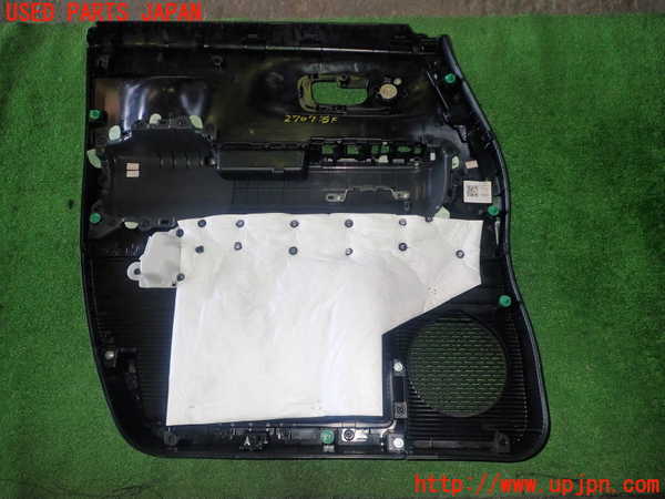 1UPJ-27071234]N-BOX カスタム(エヌ ボックス カスタム)(JF5)右前ドア内張り 中古_m0002.jpg