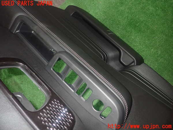 1UPJ-27071234]N-BOX カスタム(エヌ ボックス カスタム)(JF5)右前ドア内張り 中古_m0003.jpg
