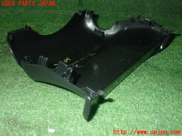 1UPJ-27077905]N-BOX カスタム(エヌ ボックス カスタム)(JF5)コラムカバー 中古_m0003.jpg