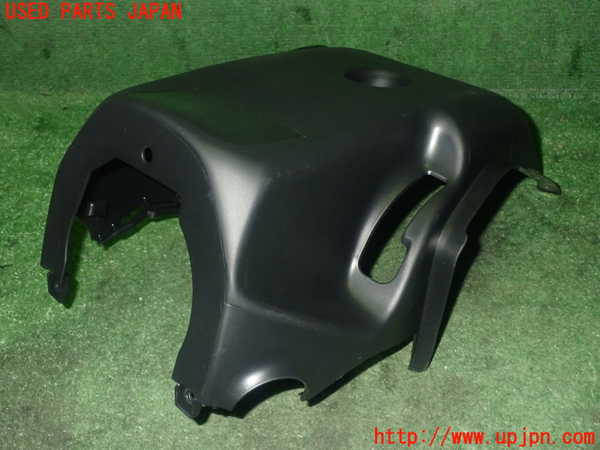1UPJ-27077905]N-BOX カスタム(エヌ ボックス カスタム)(JF5)コラムカバー 中古_m0004.jpg