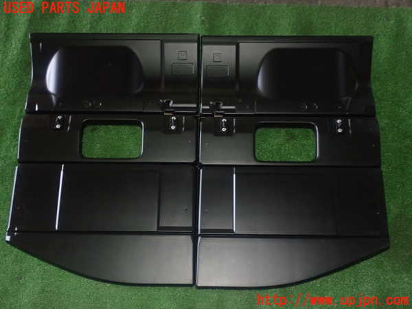 1UPJ-27077773]N-BOX カスタム(エヌ ボックス カスタム)(JF5)ラゲッジトレイ3 中古_m0002.jpg