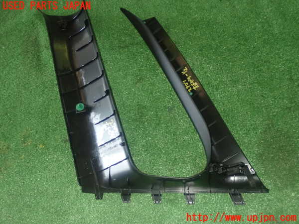 1UPJ-27077655]N-BOX カスタム(エヌ ボックス カスタム)(JF5)右フロントピラートリム 中古_m0002.jpg