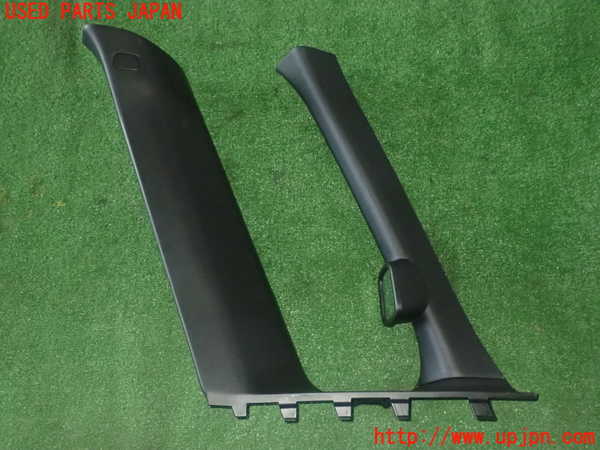 1UPJ-27077660]N-BOX カスタム(エヌ ボックス カスタム)(JF5)左フロントピラートリム 中古_m0001.jpg