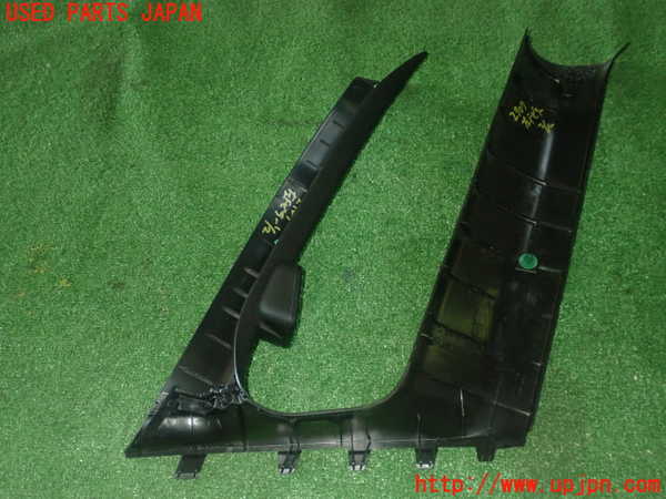 1UPJ-27077660]N-BOX カスタム(エヌ ボックス カスタム)(JF5)左フロントピラートリム 中古_m0002.jpg