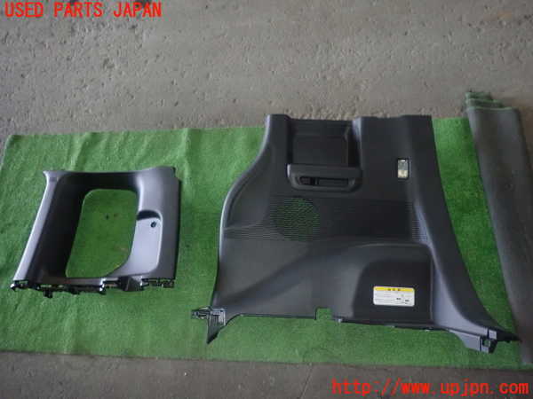 1UPJ-27077675]N-BOX カスタム(エヌ ボックス カスタム)(JF5)右リアピラートリム 中古_m0001.jpg