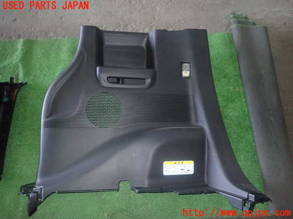 1UPJ-27077675]N-BOX カスタム(エヌ ボックス カスタム)(JF5)右リアピラートリム 中古_m0004.jpg