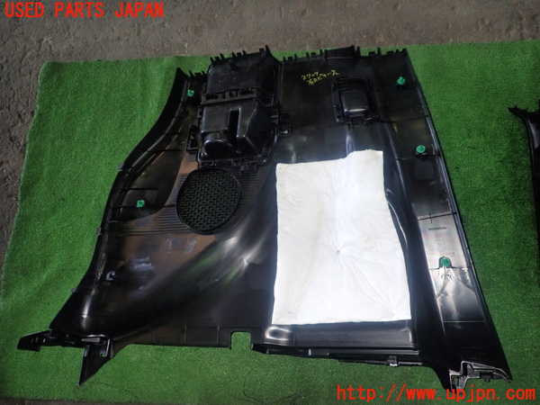 5UPJ-27077680]N-BOX カスタム(エヌ ボックス カスタム)(JF5)左リアピラートリム 中古_m0005.jpg