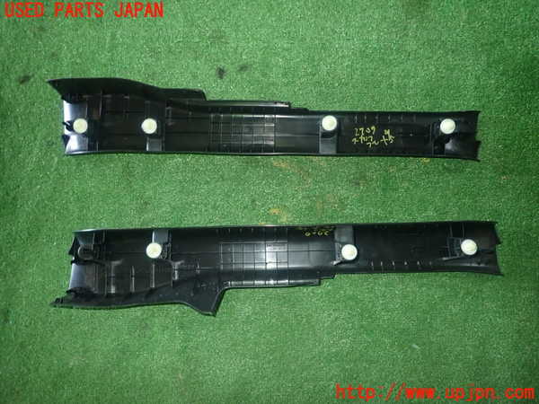 1UPJ-27077740]N-BOX カスタム(エヌ ボックス カスタム)(JF5)スカッフプレート 中古_m0003.jpg